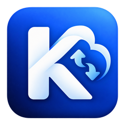 KLIMENTYEV Cloud